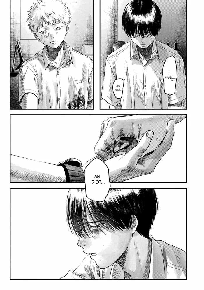 The Summer Hikaru Died Chapter 16 image 34_optimized